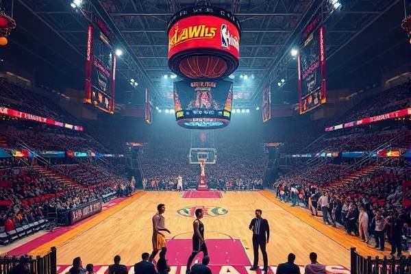 nba赛季后赛录像在哪看,哪里可以看到nba季后赛回放